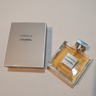 샤넬 가브리엘 오드퍼퓸 100ML 향수