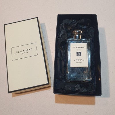 조말론 미모사앤 킨다멈 코롱 100ML 향수