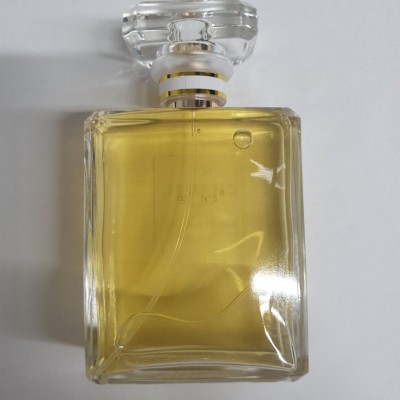 샤넬 No.5 오드퍼퓸 100ML 향수