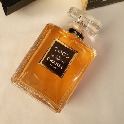 샤넬 코코 오드빠르펭 오드퍼퓸 100ML 향수