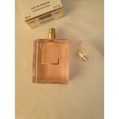샤넬 코코 마드모아젤 오드퍼퓸 100ML 향수