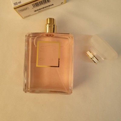 샤넬 코코 마드모아젤 오드퍼퓸 100ML 향수