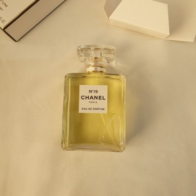 샤넬 No.19 오드퍼퓸 100ML 향수
