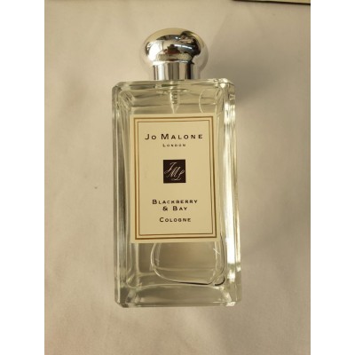 조말론 블랙베리 앤 베이 코롱 100ML 향수