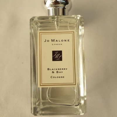 조말론 블랙베리 앤 베이 코롱 100ML 향수