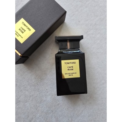 톰포드 카페로즈 100ML 향수