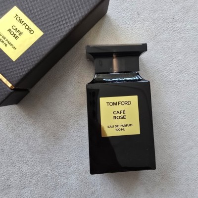 톰포드 카페로즈 100ML 향수