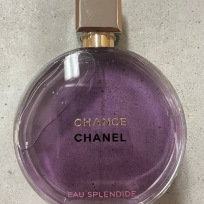 샤넬 샹스 스플렌디드 100ML 향수