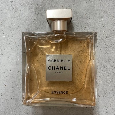 샤넬 가브리엘 에쌍스 오 드 빠르펭 100ML 향수