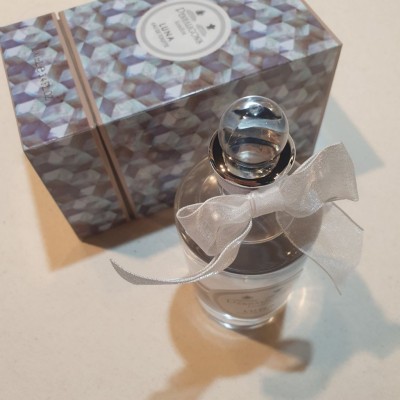 펜할리곤스 루나 100ML 향수