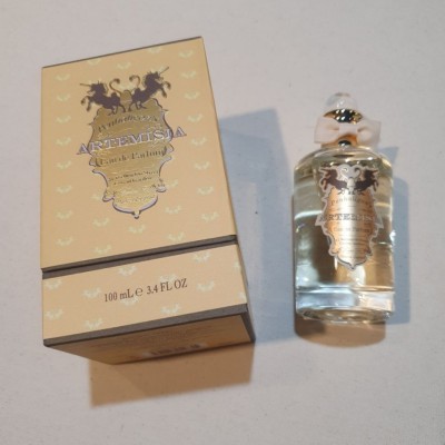 펜할리곤스 아르테미지아 100ML 향수