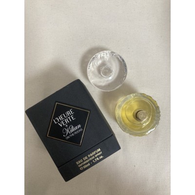 킬리안 루흐베르트 50ML 향수