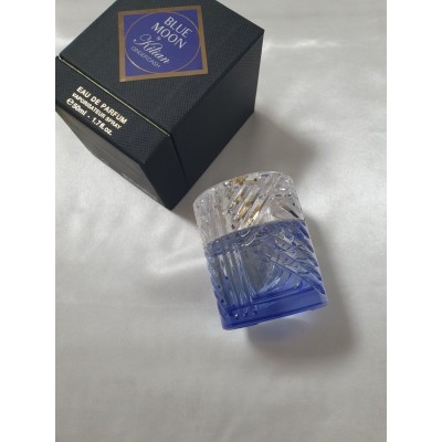 킬리안 블루문 50ML 향수