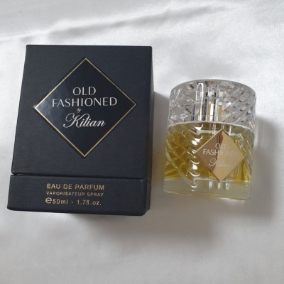 킬리안 올드패션드 50ML 향수
