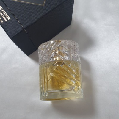 킬리안 애플브랜디 50ML 향수
