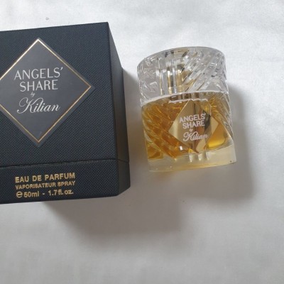 킬리안 엔젤스쉐어 50ML 향수