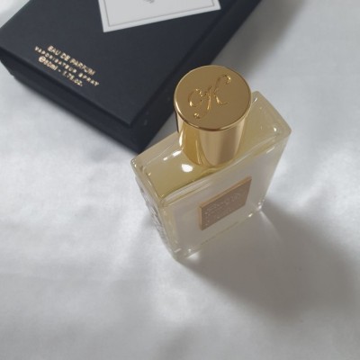 킬리안 굿걸곤배드 50ML 향수
