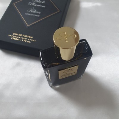 킬리안 블랙 팬텀 50ML 향수