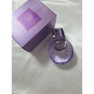 불가리 옴니아 아메시스트 100ML 향수