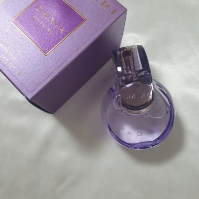 불가리 옴니아 아메시스트 100ML 향수