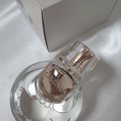 불가리 옴니아 크리스탈린 100ML 향수