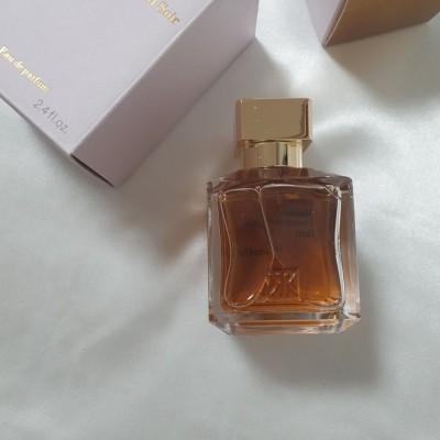 메종 프란시스 커정 그랑수와 70ML 향수