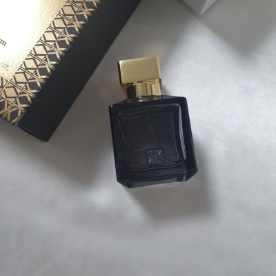 메종 프란시스 커정 OUD 70ML 향수