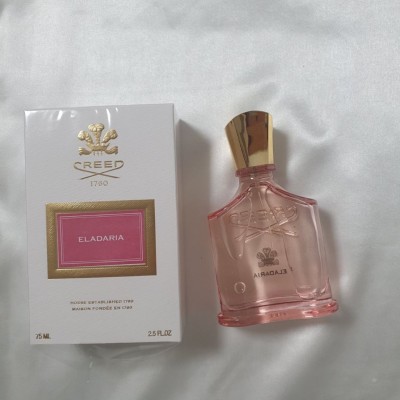 크리드 엘란다리아 75ML 향수