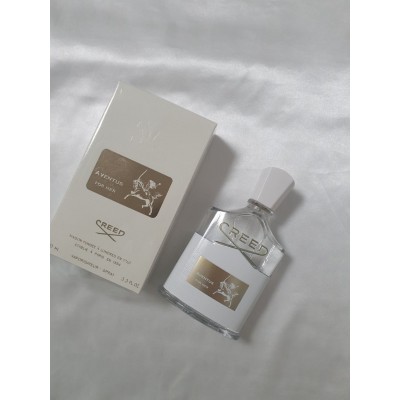 크리드 어벤투스 포 허 100ML 향수