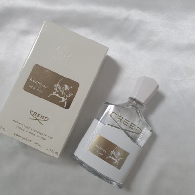 크리드 어벤투스 포 허 100ML 향수