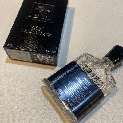 크리드 어벤투스 100ML 향수
