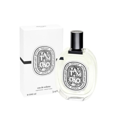 딥디크 탐다오 오드 뚜왈렛 100ML 향수