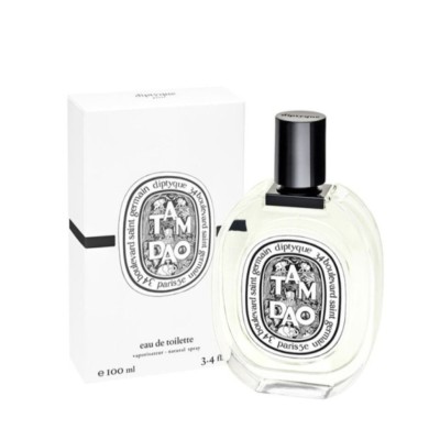 딥디크 탐다오 오드 뚜왈렛 100ML 향수