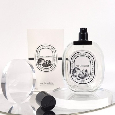 딥디크 필로시코스 오드뚜왈렛 100ML 향수