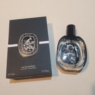 딥디크 플레르드뽀 75ML 향수
