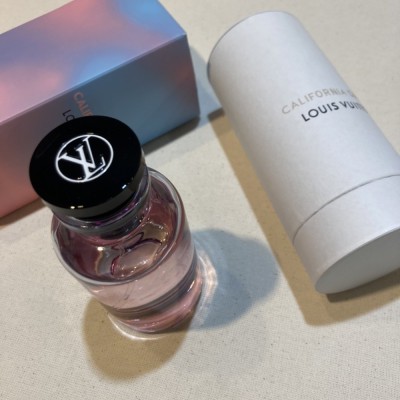 루이비통 캘리포니아 드림 100ML 향수
