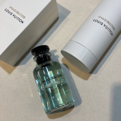 루이비통 이마지나시옹 100ML 향수