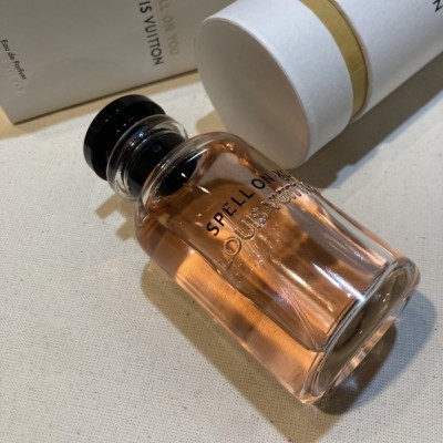 루이비통 스펠온유 100ML 향수