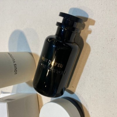 루이비통 뉘 드 포 100ML 향수