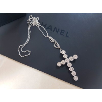 다미아니 마르게리타 목걸이