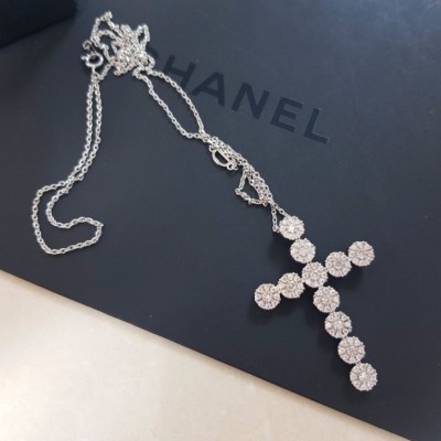 다미아니 마르게리타 목걸이