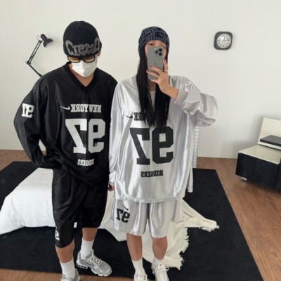 나이키 풋볼 세트