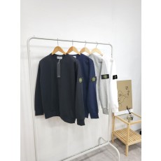 스톤아일랜드 와펜 맨투맨