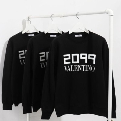 발렌티노 2099 맨투맨