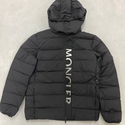 몽클레어 Ume 패딩