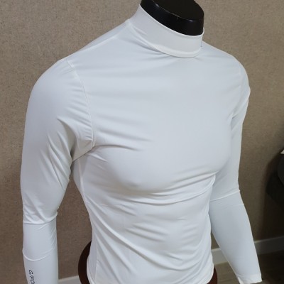 지포어 기능성 이너티