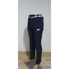 PXG 골프 팬츠 (바지)