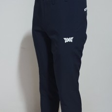 PXG 골프 팬츠 (바지)