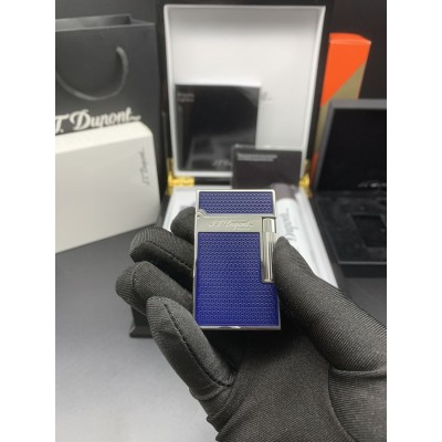 듀퐁 DDP11 Dupont 라인 2 라이터