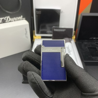 듀퐁 DDP11 Dupont 라인 2 라이터